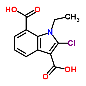 2--1-һ--3,7-Y(ji)(gu)ʽ_66335-15-7Y(ji)(gu)ʽ