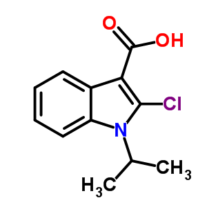 2--1--2---3-Y(ji)(gu)ʽ_66335-21-5Y(ji)(gu)ʽ