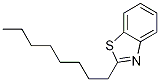 2-Y(ji)(gu)ʽ_6634-55-5Y(ji)(gu)ʽ
