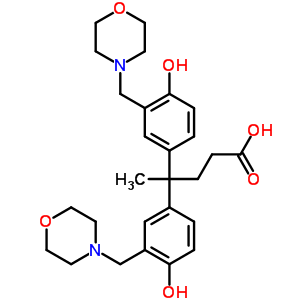 4-u-g-[4-u-3-(4-׻)]-g-׻-3-(4-׻)-Y(ji)(gu)ʽ_6634-56-6Y(ji)(gu)ʽ