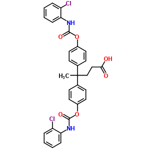 4,4-p[4-[(2-ȱ)]]Y(ji)(gu)ʽ_6634-59-9Y(ji)(gu)ʽ
