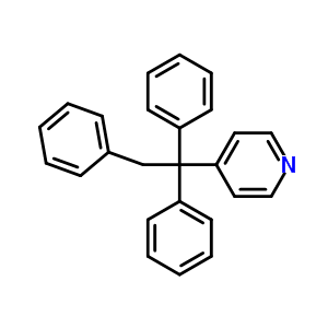 4-(1,1,2-һ)-ऽY(ji)(gu)ʽ_6634-62-4Y(ji)(gu)ʽ