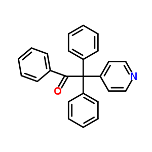N-(2-)-2-(4--2--)Y(ji)(gu)ʽ_6634-63-5Y(ji)(gu)ʽ