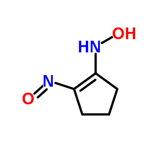 N-(2--1-h(hun)ϩ)uY(ji)(gu)ʽ_6635-29-6Y(ji)(gu)ʽ