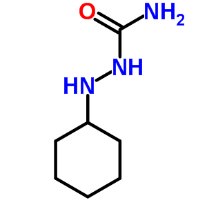 (h(hun))Y(ji)(gu)ʽ_6635-46-7Y(ji)(gu)ʽ