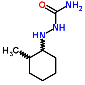 [(2-׻h(hun))]Y(ji)(gu)ʽ_6635-49-0Y(ji)(gu)ʽ