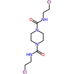 N,N-p(2-һ)-1,4-Y(ji)(gu)ʽ_6635-69-4Y(ji)(gu)ʽ