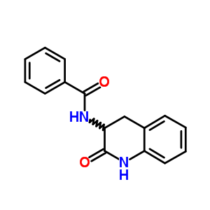 N-(2--3,4--1H--3-)Y(ji)(gu)ʽ_6635-80-9Y(ji)(gu)ʽ