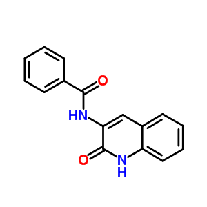 n-(1,2--2--3-)-Y(ji)(gu)ʽ_6635-81-0Y(ji)(gu)ʽ