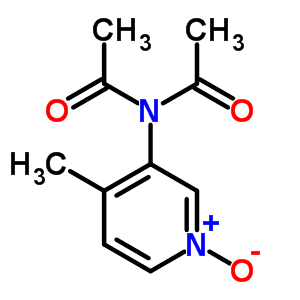 n--n-(4-׻-1--3-)-Y(ji)(gu)ʽ_6635-93-4Y(ji)(gu)ʽ