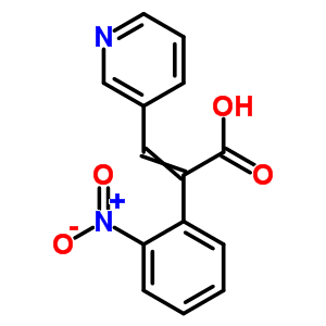 2-(2-)-3--3--2-ϩY(ji)(gu)ʽ_6635-96-7Y(ji)(gu)ʽ