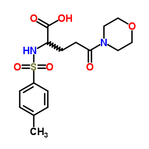 2-[(4-׻)]-5--4--5--Y(ji)(gu)ʽ_6635-97-8Y(ji)(gu)ʽ