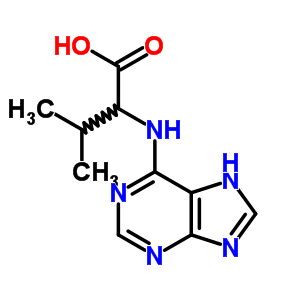 3-׻-2-(7h--6-)Yʽ_6636-97-1Yʽ