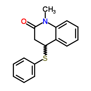 1-׻-4--3,4--2-ͪY(ji)(gu)ʽ_66365-64-8Y(ji)(gu)ʽ
