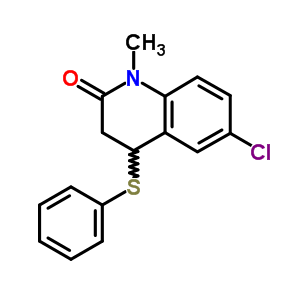 6--1-׻-4--3,4--2-ͪYʽ_66365-65-9Yʽ