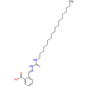 2-[(Z)-(ʮ˻»)׻]Y(ji)(gu)ʽ_6637-00-9Y(ji)(gu)ʽ