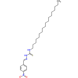 1-[(4-)׻]-3-ʮ˻-Y(ji)(gu)ʽ_6637-02-1Y(ji)(gu)ʽ