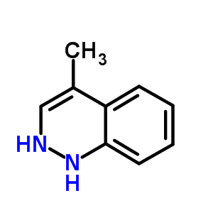 4-׻-1,2-Y(ji)(gu)ʽ_6637-07-6Y(ji)(gu)ʽ