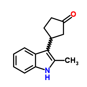 3-(2-׻-1H--3-)-h(hun)ͪY(ji)(gu)ʽ_6637-16-7Y(ji)(gu)ʽ
