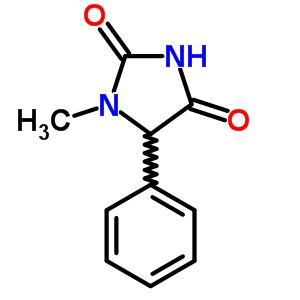 1-׻-5--2,4-ͪY(ji)(gu)ʽ_6637-17-8Y(ji)(gu)ʽ