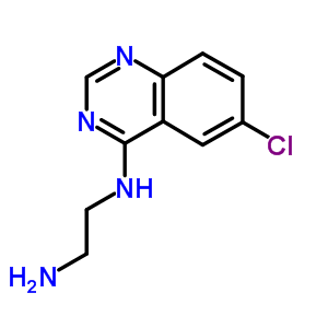 N1-(6--4-yl)-1,2-Y(ji)(gu)ʽ_6637-19-0Y(ji)(gu)ʽ