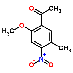 1-(2--5-׻-4-)-ͪYʽ_6637-20-3Yʽ