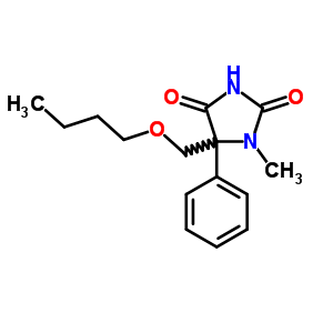 5-(׻)-1-׻-5---2,4-ͪY(ji)(gu)ʽ_6637-32-7Y(ji)(gu)ʽ