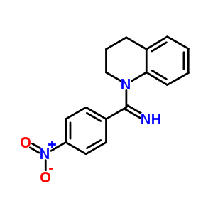 3,4--2H--1--(4-)װY(ji)(gu)ʽ_6637-34-9Y(ji)(gu)ʽ