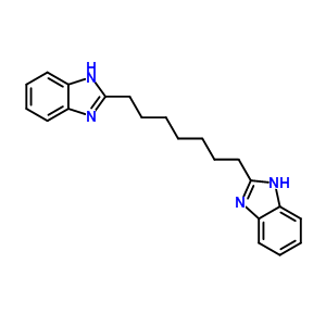 2-[7-(1H--2-)]-1H-Y(ji)(gu)ʽ_6637-38-3Y(ji)(gu)ʽ