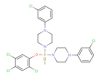 N-(3--2-׻-)-4--Yʽ,6637-44-1Yʽ