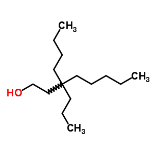 3--3---1-Y(ji)(gu)ʽ_6637-51-0Y(ji)(gu)ʽ