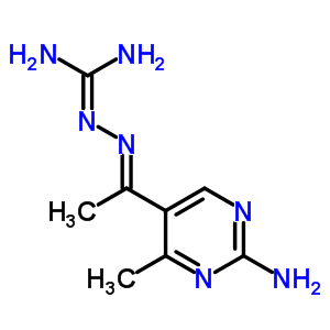 2-[1-(2--4-׻--5-)һ]ҽYʽ_66373-43-1Yʽ