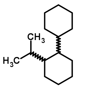 1-h(hun)-2--2--h(hun)Yʽ_66374-73-0Yʽ