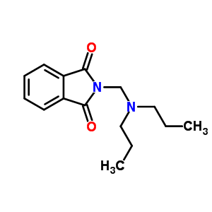 2-[()׻]-1,3-ͪY(ji)(gu)ʽ_66399-06-2Y(ji)(gu)ʽ