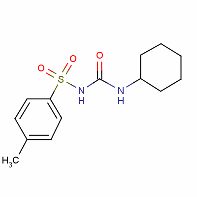 n-[(h(hun))ʻ]-4-׻-Y(ji)(gu)ʽ_664-95-9Y(ji)(gu)ʽ