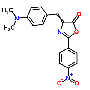4-[(4-׻)׻]-2-(4-)-1,3-f-5-ͪYʽ_66404-30-6Yʽ