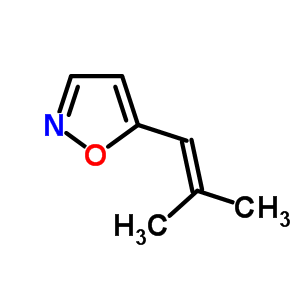 5-(2-׻-1-ϩ-1-)-fY(ji)(gu)ʽ_66417-99-0Y(ji)(gu)ʽ