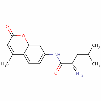 2--4-׻-N-(4-׻-2--2H-1--7-)-(2S)-Y(ji)(gu)ʽ_66447-31-2Y(ji)(gu)ʽ