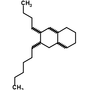 2--3-ʮYʽ_66455-55-8Yʽ