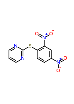 2-((2,4-))-ऽY(ji)(gu)ʽ_66474-53-1Y(ji)(gu)ʽ