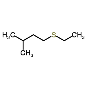 1-()-3-׻Y(ji)(gu)ʽ_66481-77-4Y(ji)(gu)ʽ