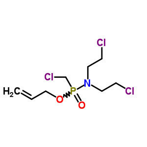 2--N-(2-һ)-N-(ȼ׻-2-ϩ-)ҰY(ji)(gu)ʽ_6650-94-8Y(ji)(gu)ʽ