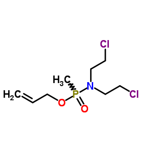 2--N-(2-һ)-N-(׻-2-ϩ-)ҰY(ji)(gu)ʽ_6650-95-9Y(ji)(gu)ʽ