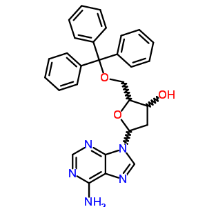 2-Ó-5-O-(׻)-Y(ji)(gu)ʽ_66503-49-9Y(ji)(gu)ʽ