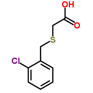 [[ (2-ȱ)׻]]-Y(ji)(gu)ʽ_66516-65-2Y(ji)(gu)ʽ