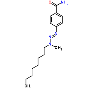 4-(3-׻-3--1-sϩ)-Yʽ_66521-49-1Yʽ