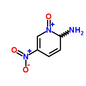 5--2-र 1-Y(ji)(gu)ʽ_6654-74-6Y(ji)(gu)ʽ