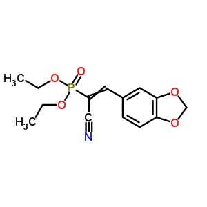 (9CI)-[2-(1,3-sh(hun)ϩl-5-)-1-ϩ]-Y(ji)(gu)ʽ_66577-01-3Y(ji)(gu)ʽ