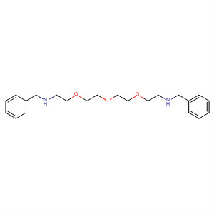 N-S-2-(2-(2-(2-(S))))ҰY(ji)(gu)ʽ_66582-27-2Y(ji)(gu)ʽ