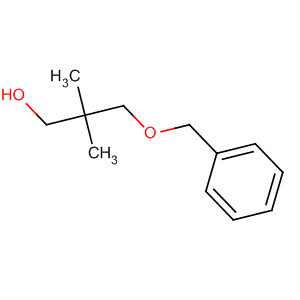 3-(S)-2,2-׻-1-Y(ji)(gu)ʽ_66582-32-9Y(ji)(gu)ʽ